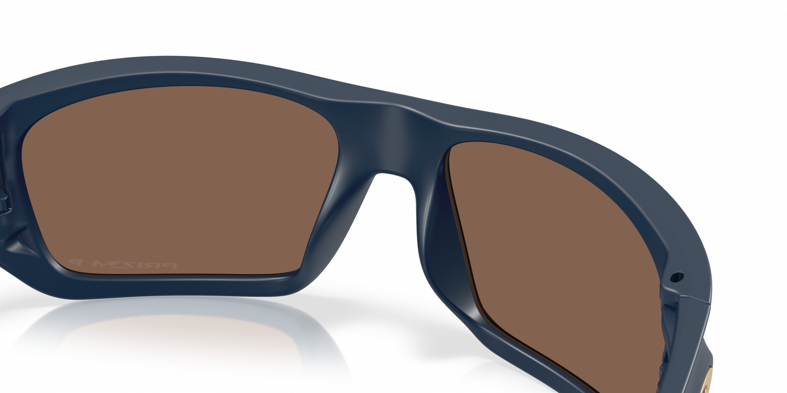 Oakley OO9486 948609 Masseter 